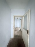Продава  Етаж от къща град Добрич , Пинета , 153 кв.м | 49812760 - изображение [8]