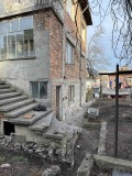 Продава ЕТАЖ ОТ КЪЩА, град Добрич, Пинета • 73000 € / 142775.59 лв. • 34707165 1