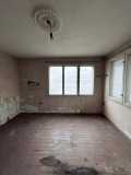 Продава  Етаж от къща град Добрич , Пинета , 153 кв.м | 49812760 - изображение [6]