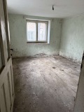 Продава ЕТАЖ ОТ КЪЩА, град Добрич, Пинета • 73000 € / 142775.59 лв. • 34707165 2