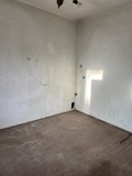 Продава ЕТАЖ ОТ КЪЩА, град Добрич, Пинета • 73000 € / 142775.59 лв. • 34707165 10