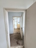 Продава  Етаж от къща град Добрич , Пинета , 153 кв.м | 49812760 - изображение [9]