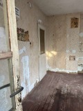 Продава ЕТАЖ ОТ КЪЩА, град Добрич, Пинета • 73000 € / 142775.59 лв. • 34707165 9
