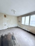 Продава  Етаж от къща град Добрич , Пинета , 153 кв.м | 49812760 - изображение [3]