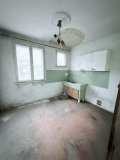 Продава  Етаж от къща град Добрич , Пинета , 153 кв.м | 49812760 - изображение [2]