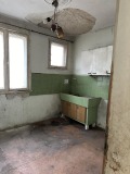 Продава ЕТАЖ ОТ КЪЩА, град Добрич, Пинета • 73000 € / 142775.59 лв. • 34707165 8