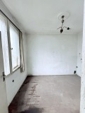 Продава  Етаж от къща град Добрич , Пинета , 153 кв.м | 49812760 - изображение [7]