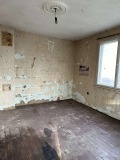 Продава ЕТАЖ ОТ КЪЩА, град Добрич, Пинета • 73000 € / 142775.59 лв. • 34707165 6