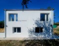Продава КЪЩА, област Хасково, с. Бодрово • 79000 лв. / 40392.06 € • 21424128 5