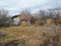 Продава КЪЩА, област Стара Загора, с. Верен • 40900 € • 15133499 — Holmes.bg