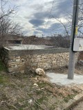 Продава КЪЩА, област Стара Загора, с. Верен • 40900 € • 15133499 — Holmes.bg