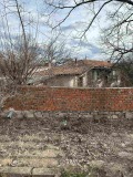 Продава КЪЩА, област Стара Загора, с. Верен • 40900 € • 15133499 — Holmes.bg