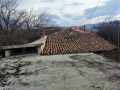 Продава КЪЩА, област Стара Загора, с. Верен • 40900 € • 15133499 — Holmes.bg