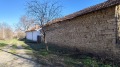 Продава  Къща област Велико Търново , с. Градина , 160 кв.м | 67353366 - изображение [14]