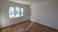 Продава  Къща област Велико Търново , с. Градина , 160 кв.м | 67353366 - изображение [7]