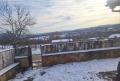 Продава  Къща област Велико Търново , с. Градина , 160 кв.м | 67353366 - изображение [2]