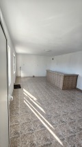 Продава  Къща област Велико Търново , с. Градина , 160 кв.м | 67353366 - изображение [5]