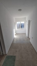 Продава  Къща област Велико Търново , с. Градина , 160 кв.м | 67353366 - изображение [3]