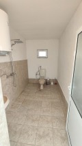 Продава  Къща област Велико Търново , с. Градина , 160 кв.м | 67353366 - изображение [12]
