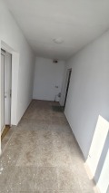Продава  Къща област Велико Търново , с. Градина , 160 кв.м | 67353366 - изображение [11]