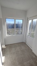 Продава  Къща област Велико Търново , с. Градина , 160 кв.м | 67353366 - изображение [6]