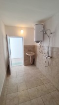 Продава  Къща област Велико Търново , с. Градина , 160 кв.м | 67353366 - изображение [10]