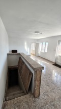 Продава  Къща област Велико Търново , с. Градина , 160 кв.м | 67353366 - изображение [16]