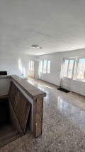 Продава  Къща област Велико Търново , с. Градина , 160 кв.м | 67353366 - изображение [8]