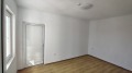 Продава  Къща област Велико Търново , с. Градина , 160 кв.м | 67353366 - изображение [4]
