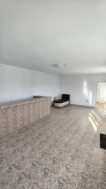 Продава  Къща област Велико Търново , с. Градина , 160 кв.м | 67353366 - изображение [15]