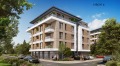 Продава МАГАЗИН, град Пловдив, Христо Смирненски • 116500 € • 30856764 — Holmes.bg