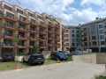 Продава ГАРАЖ, ПАРКОМЯСТО, град София, Витоша • 30000 € / 58674.90 лв. • 57356344 2