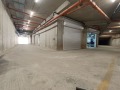 Продава ГАРАЖ, ПАРКОМЯСТО, град София, Витоша • 30000 € / 58674.90 лв. • 57356344 1