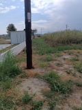 Продава ПАРЦЕЛ, Гърция, Ксанти • 130000 € • 63294300 — Holmes.bg