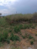 Продава ПАРЦЕЛ, Гърция, Ксанти • 130000 € • 63294300 — Holmes.bg
