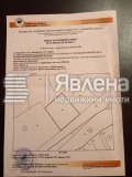 Продава ПАРЦЕЛ, с. Гурмазово, област София област, снимка 4