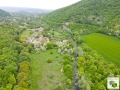 Продава ПАРЦЕЛ, област Велико Търново, с. Росно • 24000 € • 61131328 — Holmes.bg