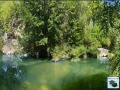 Продава ПАРЦЕЛ, област Велико Търново, с. Росно • 24000 € • 61131328 — Holmes.bg