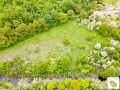 Продава ПАРЦЕЛ, област Велико Търново, с. Росно • 24000 € • 61131328 — Holmes.bg