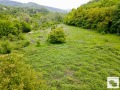 Продава ПАРЦЕЛ, област Велико Търново, с. Росно • 24000 € • 61131328 — Holmes.bg