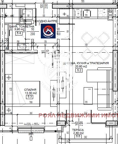 ������� 2-����� | Imot.bg � ����������� 1