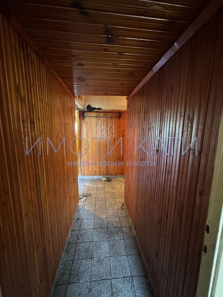 ������� 2-����� | Imot.bg � ����������� 13