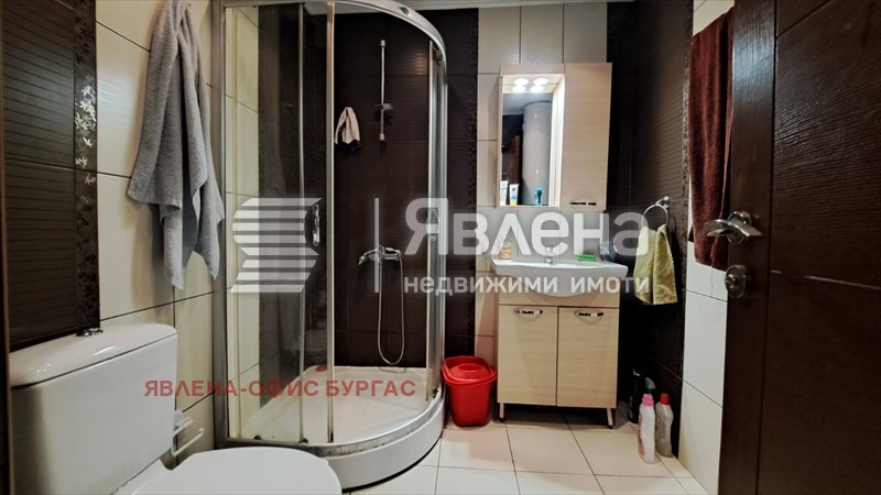 ������� 2-����� | Imot.bg � ����������� 13