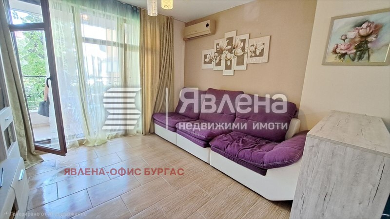 ������� 2-����� | Imot.bg � ����������� 11