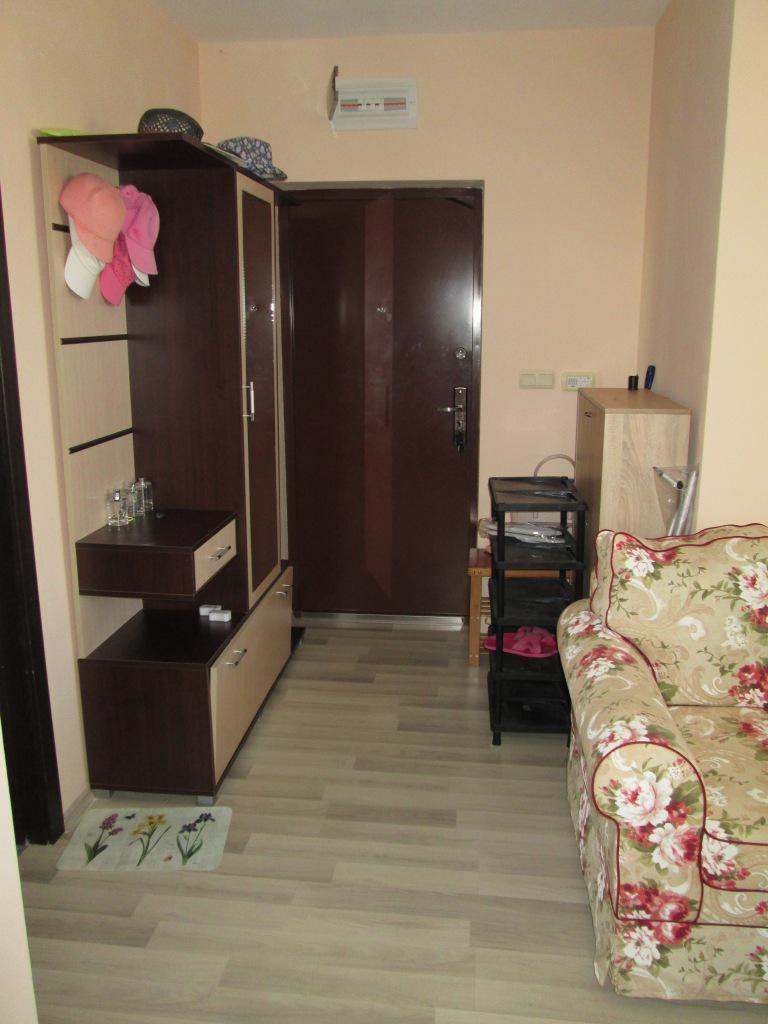 ������� 3-����� | Imot.bg � ����������� 17