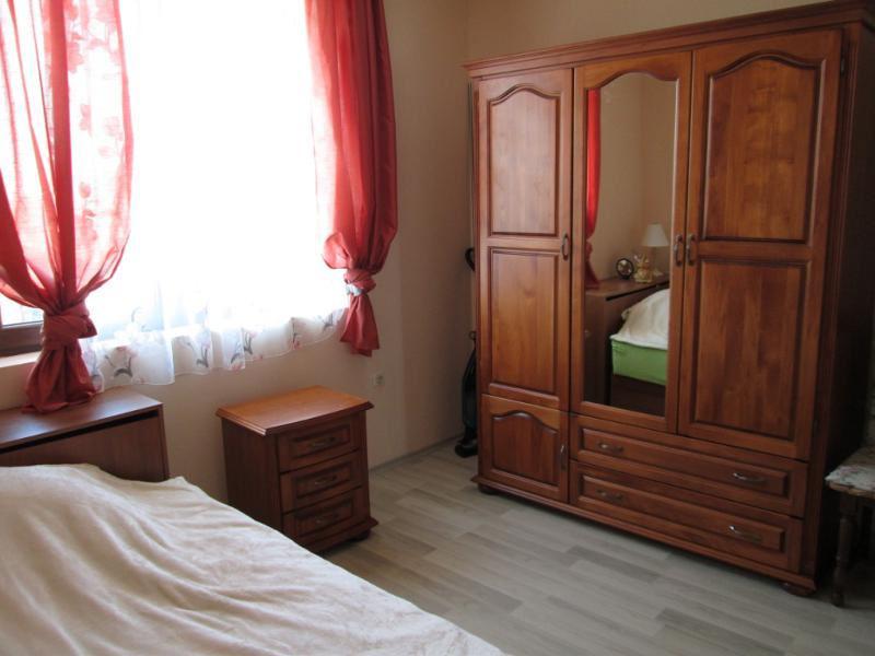 ������� 3-����� | Imot.bg � ����������� 13