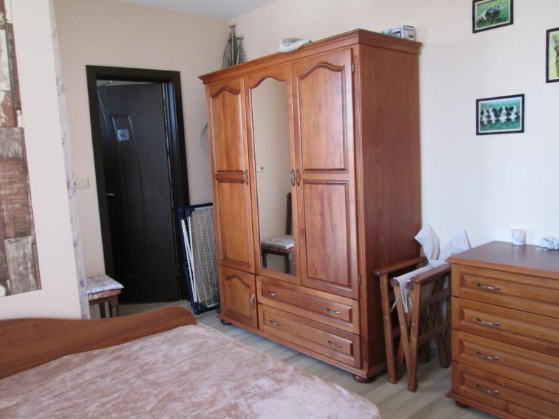 ������� 3-����� | Imot.bg � ����������� 15