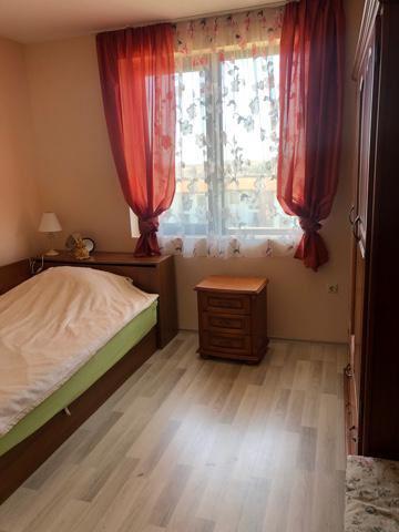 ������� 3-����� | Imot.bg � ����������� 14