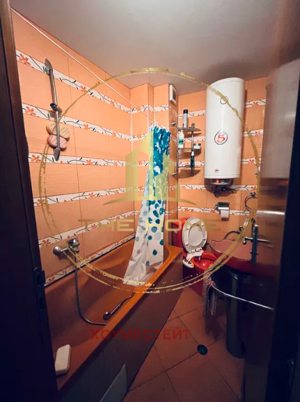 ������� 3-����� | Imot.bg � ����������� 5