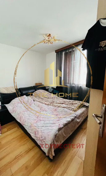 ������� 3-����� | Imot.bg � ����������� 3